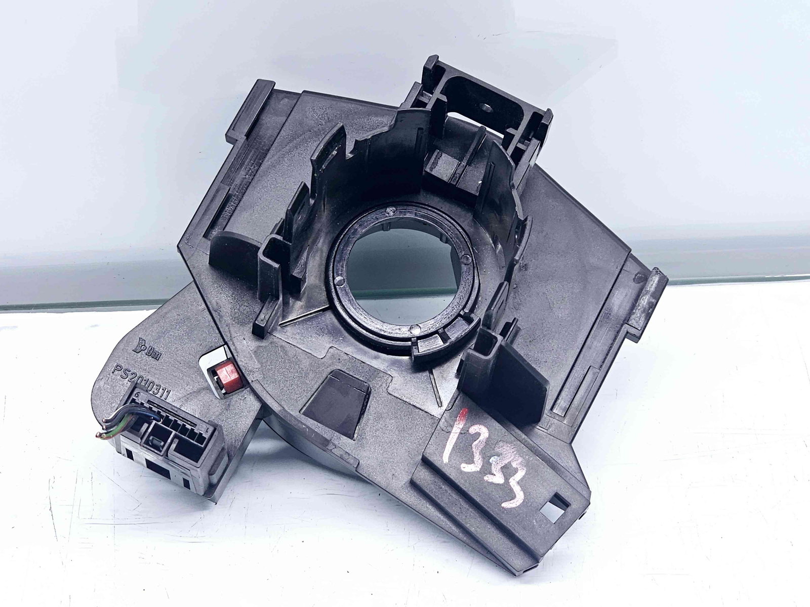 Spirala volan Ford Focus 1 [Fabr 1998-2005] 2M5T-13N064AB - imagine 3