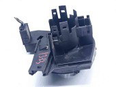  Spirala volan Ford Focus 1 [Fabr 1998-2005] 2M5T-13N064AB 