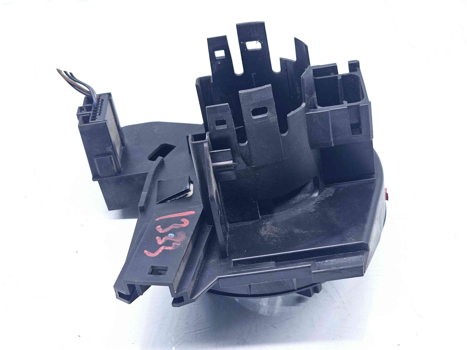 Spirala volan Ford Focus 1 [Fabr 1998-2005] 2M5T-13N064AB - imagine 4