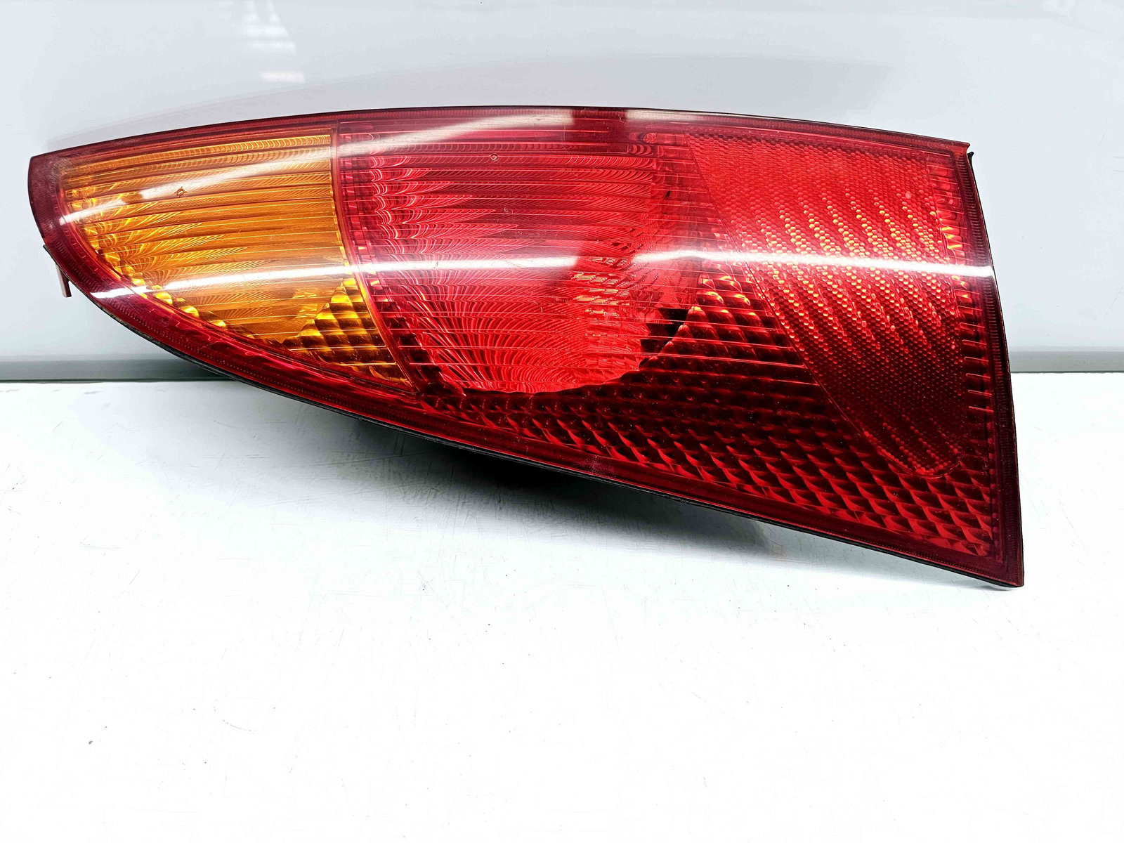 Stop aripa dreapta Ford Focus 1 [Fabr 1998-2005] XS4113404A - imagine 1