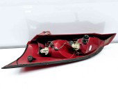  Stop aripa dreapta Ford Focus 1 [Fabr 1998-2005] XS4113404A