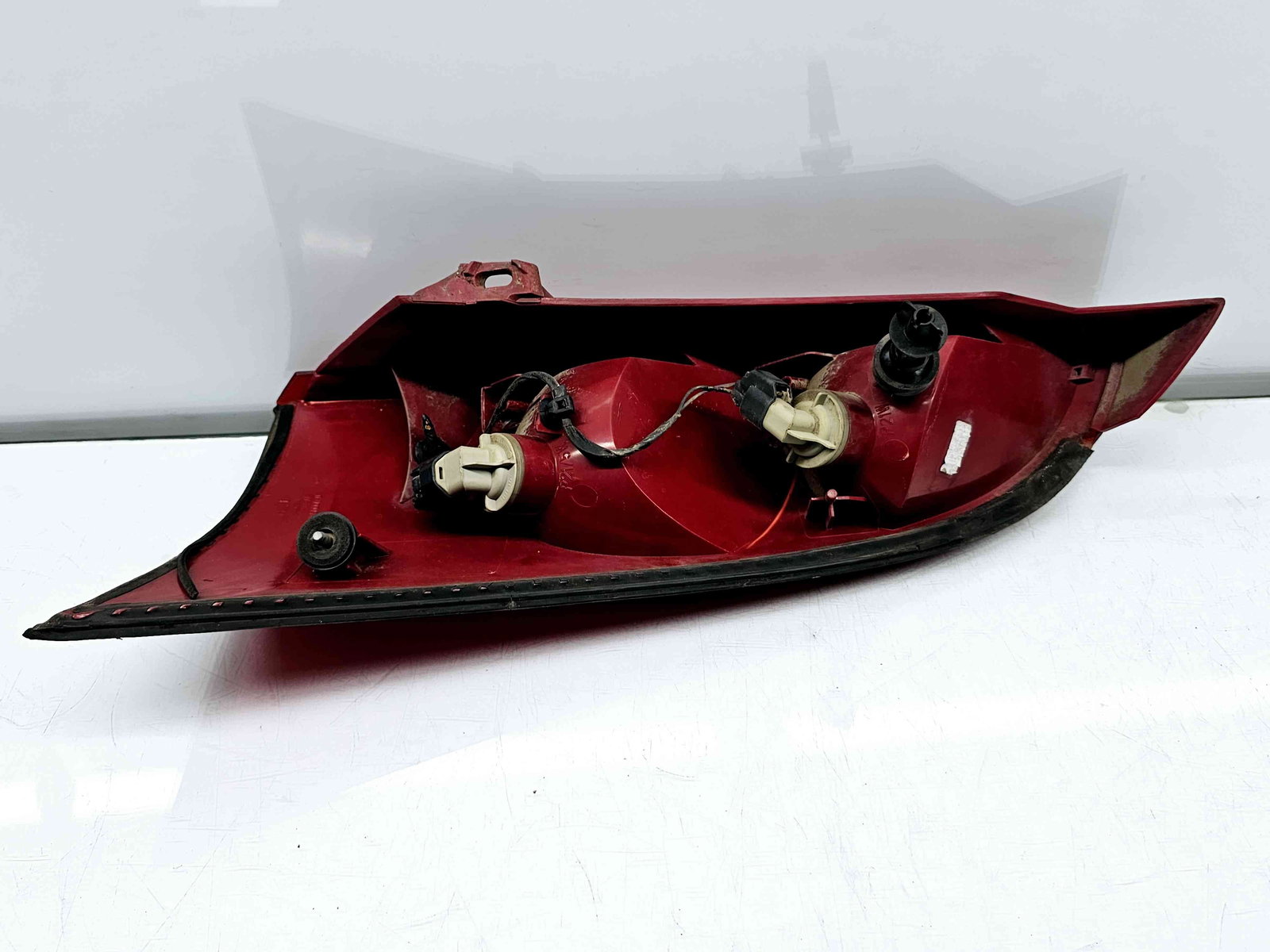 Stop aripa dreapta Ford Focus 1 [Fabr 1998-2005] XS4113404A - imagine 4