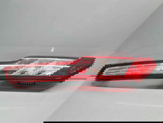  Stop aripa stanga Ford Transit Custom (TTF) [Fabr 2012-2016] BK21-13405-AF