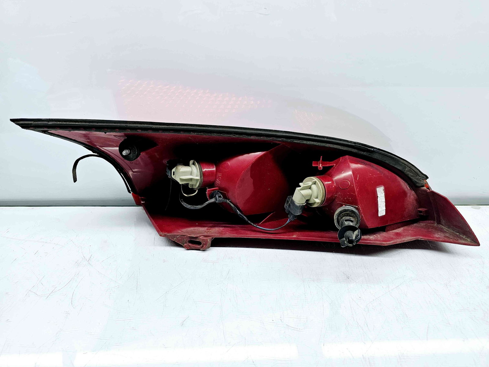 Stop aripa stanga Ford Focus 1 [Fabr 1998-2005] 1M5113405 - imagine 2