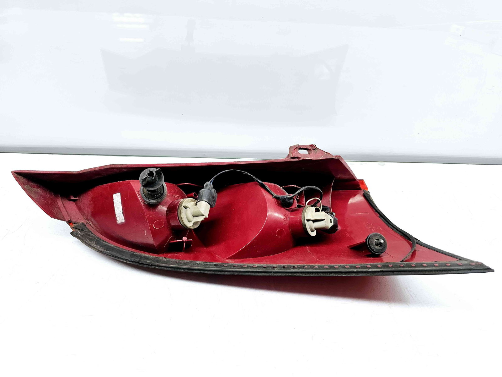 Stop aripa stanga Ford Focus 1 [Fabr 1998-2005] 1M5113405 - imagine 4