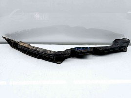 Suport bara dreapta fata Skoda Octavia 2 Combi (1Z5) [Fabr 2004-2013] 1Z0807184B