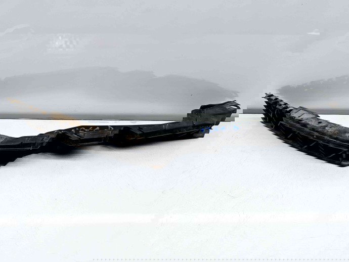 Suport bara dreapta fata Skoda Octavia 2 Combi (1Z5) [Fabr 2004-2013] 1Z0807184B