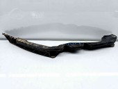 Suport bara dreapta fata Skoda Octavia 2 Combi (1Z5) [Fabr 2004-2013] 1Z0807184B