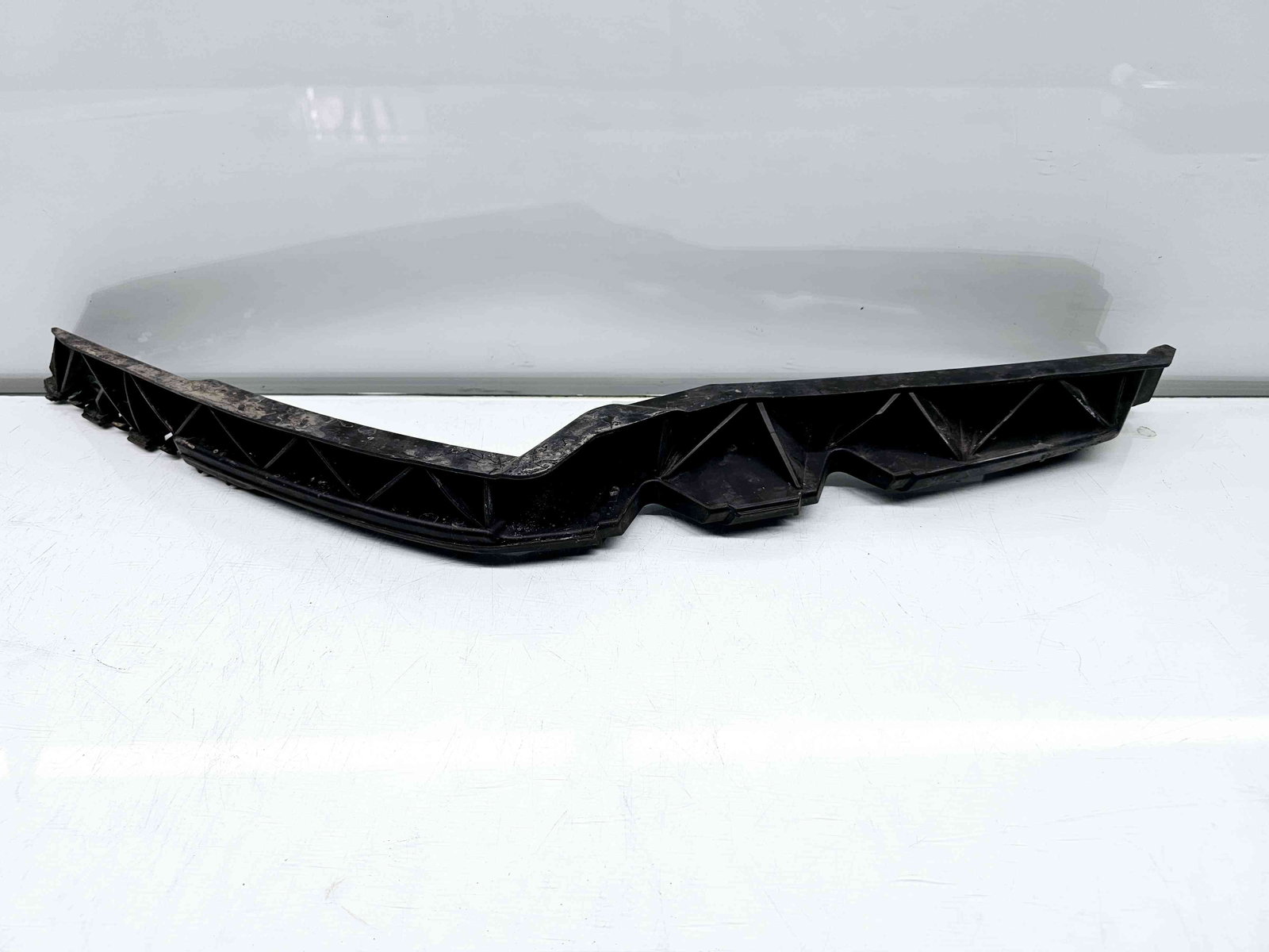 Suport bara stanga fata Skoda Octavia 2 Combi (1Z5) [Fabr 2004-2013] 1Z0807183B
