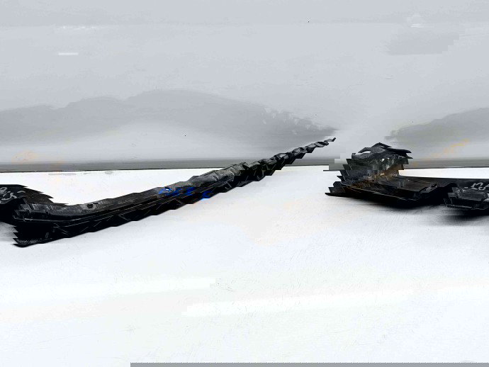 Suport bara stanga fata Skoda Octavia 2 Combi (1Z5) [Fabr 2004-2013] 1Z0807183B