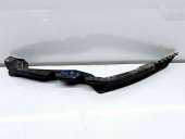 Suport bara stanga fata Skoda Octavia 2 Combi (1Z5) [Fabr 2004-2013] 1Z0807183B