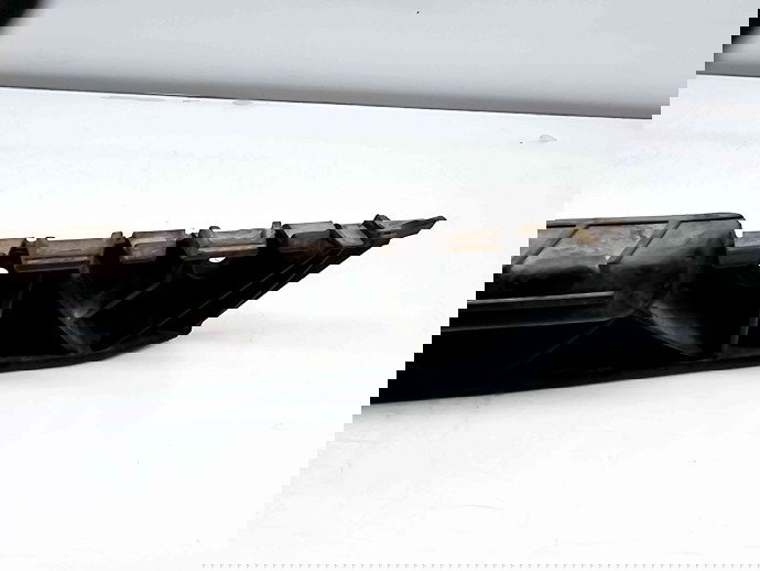 Suport bara stanga fata Skoda Octavia 2 Combi (1Z5) [Fabr 2004-2013] 1Z0807183B