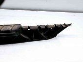 Suport bara stanga fata Skoda Octavia 2 Combi (1Z5) [Fabr 2004-2013] 1Z0807183B