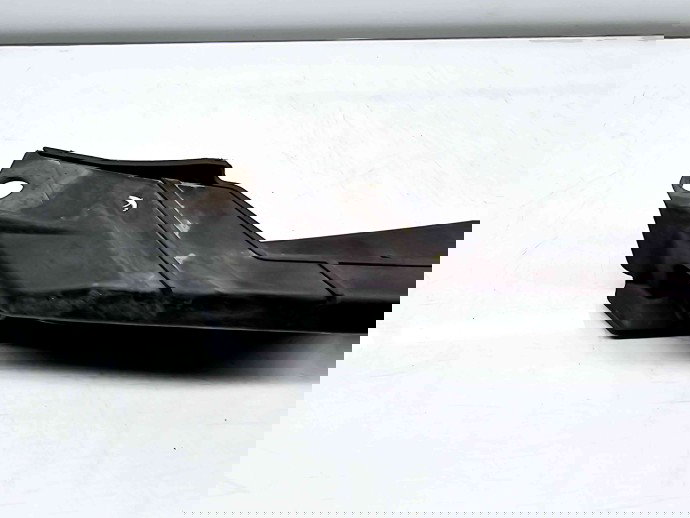 Suport bara stanga fata Skoda Octavia 2 Combi (1Z5) [Fabr 2004-2013] 1Z0807183B