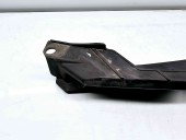 Suport bara stanga fata Skoda Octavia 2 Combi (1Z5) [Fabr 2004-2013] 1Z0807183B