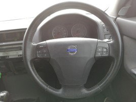Volan Volvo S40 2.0 diesel OEM 2004-2012