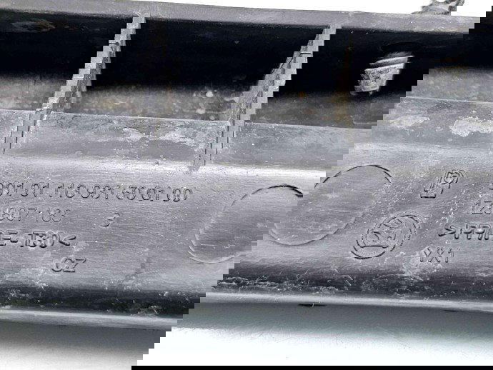 Suport bara stanga fata Skoda Octavia 2 Combi (1Z5) [Fabr 2004-2013] 1Z0807183B