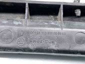 Suport bara stanga fata Skoda Octavia 2 Combi (1Z5) [Fabr 2004-2013] 1Z0807183B