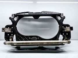 Trager Audi A6 (4F2, C6) facelift [Fabr 2004-2010] 4F0805594G