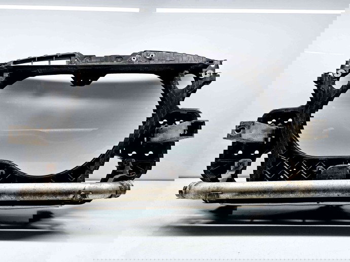 Trager Audi A6 (4F2, C6) facelift [Fabr 2004-2010] 4F0805594G