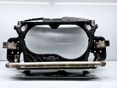 Trager Audi A6 (4F2, C6) facelift [Fabr 2004-2010] 4F0805594G