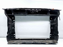 Trager Skoda Yeti (5L) [Fabr 2009-2020] 5L0806148