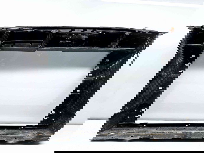 Trager Skoda Yeti (5L) [Fabr 2009-2020] 5L0806148