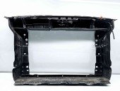 Trager Skoda Yeti (5L) [Fabr 2009-2020] 5L0806148