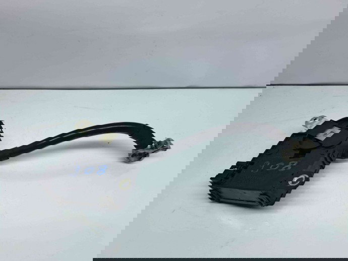  Modul baterie Audi A6 (4F2, C6) [Fabr 2004-2010] 4F0915181A