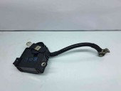  Modul baterie Audi A6 (4F2, C6) [Fabr 2004-2010] 4F0915181A