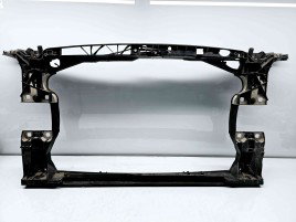 Trager Audi A4 (8W2, B9) [Fabr 2015-2023] 8W0805594