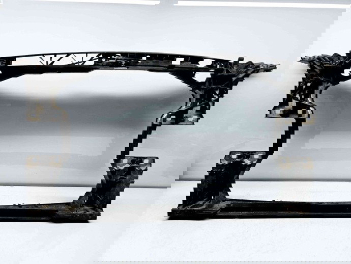 Trager Audi A4 (8W2, B9) [Fabr 2015-2023] 8W0805594