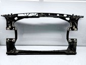 Trager Audi A4 (8W2, B9) [Fabr 2015-2023] 8W0805594