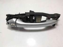 Maner usa stanga fata Mercedes C220 (W203) 2.2 CDI A2037600134 2000-2007