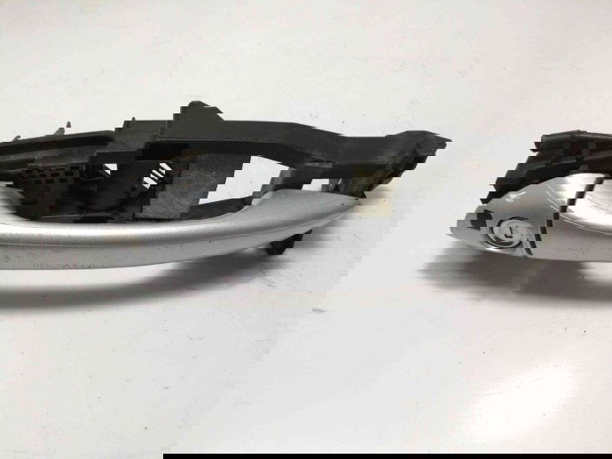 Maner usa stanga fata Mercedes C220 (W203) 2.2 CDI A2037600134 2000-2007