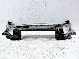 Trager Ford Mondeo 5 Sedan [Fabr 2014-2022] OEM