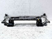 Trager Ford Mondeo 5 Sedan [Fabr 2014-2022] OEM