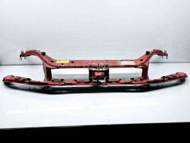 Trager Ford Focus 1 [Fabr 1998-2005] OEM