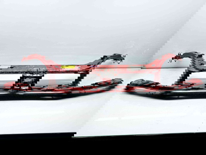 Trager Ford Focus 1 [Fabr 1998-2005] OEM