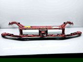 Trager Ford Focus 1 [Fabr 1998-2005] OEM