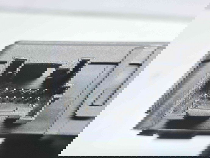  Modul baterie Audi A6 (4F2, C6) [Fabr 2004-2010] 4F0915181A