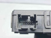  Modul baterie Audi A6 (4F2, C6) [Fabr 2004-2010] 4F0915181A