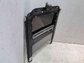 Trapa Volkswagen Touareg (7LA, 7L6) [Fabr 2003-2010] 7L0877041A3