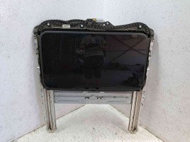 Trapa Bmw 4 (F32) [Fabr 2013-prezent] 7275634