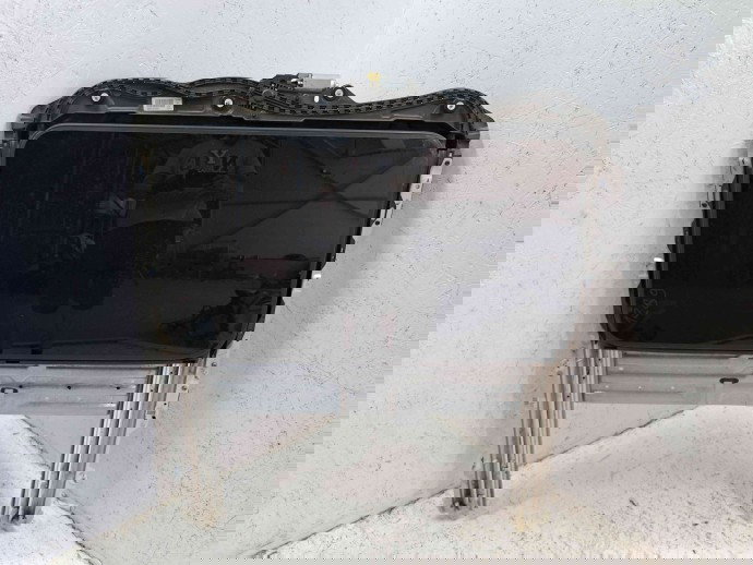 Trapa Bmw 4 (F32) [Fabr 2013-prezent] 7275634