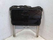 Trapa Bmw 4 (F32) [Fabr 2013-prezent] 7275634