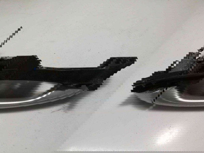 Maner usa stanga fata Mercedes C220 (W203) 2.2 CDI A2037600134 2000-2007