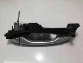 Maner usa stanga fata Mercedes C220 (W203) 2.2 CDI A2037600134 2000-2007