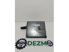 Ecu Calculator Motor Ford Focus 2 7M5112A650
