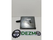 Ecu Calculator Motor Ford Focus 2 7M5112A650
